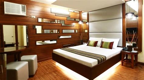 Hotel 2016 Manila from $23. Manila Hotel Deals & Reviews .